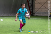 <a href="https://st.getinfootball.com/albums/1100445/69b3141de418d_1920.jpg" target="_blank">Завантажити оригінал</a>