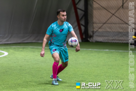 <a href="https://st.getinfootball.com/albums/1100445/69b3141de418d_1920.jpg" target="_blank">Завантажити оригінал</a>