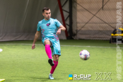 <a href="https://st.getinfootball.com/albums/1100445/69b3141feb87a_1920.jpg" target="_blank">Завантажити оригінал</a>