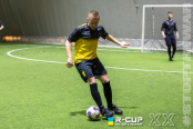 <a href="https://st.getinfootball.com/albums/1100445/69b31420e2a4e_1920.jpg" target="_blank">Завантажити оригінал</a>