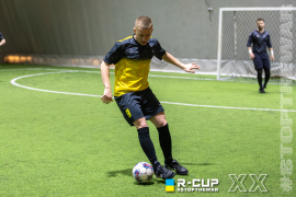<a href="https://st.getinfootball.com/albums/1100445/69b31420e2a4e_1920.jpg" target="_blank">Завантажити оригінал</a>
