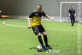<a href="https://st.getinfootball.com/albums/1100445/69b31420e2a4e_1920.jpg" target="_blank">Завантажити оригінал</a>