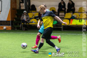 <a href="https://st.getinfootball.com/albums/1100445/69b31422deccb_1920.jpg" target="_blank">Завантажити оригінал</a>