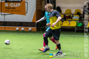 <a href="https://st.getinfootball.com/albums/1100445/69b31424e0101_1920.jpg" target="_blank">Завантажити оригінал</a>