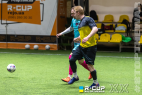 <a href="https://st.getinfootball.com/albums/1100445/69b31424e0101_1920.jpg" target="_blank">Завантажити оригінал</a>