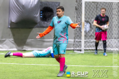 <a href="https://st.getinfootball.com/albums/1100445/69b31426da1a4_1920.jpg" target="_blank">Завантажити оригінал</a>