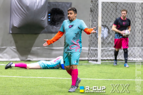 <a href="https://st.getinfootball.com/albums/1100445/69b31426da1a4_1920.jpg" target="_blank">Завантажити оригінал</a>