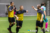 <a href="https://st.getinfootball.com/albums/1100445/69b31427b961f_1920.jpg" target="_blank">Завантажити оригінал</a>