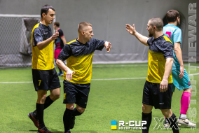 <a href="https://st.getinfootball.com/albums/1100445/69b31427b961f_1920.jpg" target="_blank">Завантажити оригінал</a>