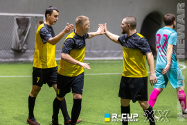 <a href="https://st.getinfootball.com/albums/1100445/69b31429e4880_1920.jpg" target="_blank">Завантажити оригінал</a>