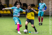 <a href="https://st.getinfootball.com/albums/1100445/69b3142be6119_1920.jpg" target="_blank">Завантажити оригінал</a>