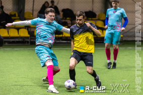 <a href="https://st.getinfootball.com/albums/1100445/69b3142be6119_1920.jpg" target="_blank">Завантажити оригінал</a>