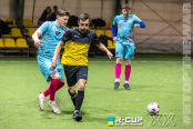 <a href="https://st.getinfootball.com/albums/1100445/69b3142de2430_1920.jpg" target="_blank">Завантажити оригінал</a>