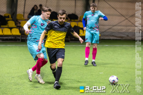 <a href="https://st.getinfootball.com/albums/1100445/69b3142de2430_1920.jpg" target="_blank">Завантажити оригінал</a>