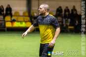 <a href="https://st.getinfootball.com/albums/1100445/69b3142eaecd0_1920.jpg" target="_blank">Завантажити оригінал</a>