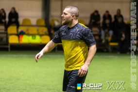 <a href="https://st.getinfootball.com/albums/1100445/69b3142eaecd0_1920.jpg" target="_blank">Завантажити оригінал</a>