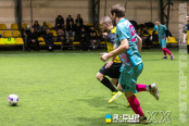 <a href="https://st.getinfootball.com/albums/1100445/69b3142f76f76_1920.jpg" target="_blank">Завантажити оригінал</a>