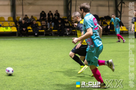 <a href="https://st.getinfootball.com/albums/1100445/69b3142f76f76_1920.jpg" target="_blank">Завантажити оригінал</a>
