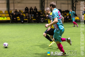 <a href="https://st.getinfootball.com/albums/1100445/69b3142f76f76_1920.jpg" target="_blank">Завантажити оригінал</a>