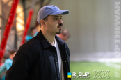 <a href="https://st.getinfootball.com/albums/1100445/69b314305a6ba_1920.jpg" target="_blank">Завантажити оригінал</a>