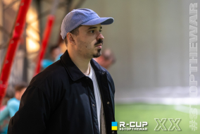 <a href="https://st.getinfootball.com/albums/1100445/69b314305a6ba_1920.jpg" target="_blank">Завантажити оригінал</a>