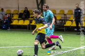 <a href="https://st.getinfootball.com/albums/1100445/69b314314cafb_1920.jpg" target="_blank">Завантажити оригінал</a>