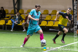 <a href="https://st.getinfootball.com/albums/1100445/69b31433d8f93_1920.jpg" target="_blank">Завантажити оригінал</a>