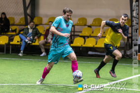 <a href="https://st.getinfootball.com/albums/1100445/69b31433d8f93_1920.jpg" target="_blank">Завантажити оригінал</a>