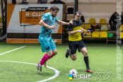 <a href="https://st.getinfootball.com/albums/1100445/69b31436e07db_1920.jpg" target="_blank">Завантажити оригінал</a>