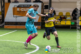 <a href="https://st.getinfootball.com/albums/1100445/69b31436e07db_1920.jpg" target="_blank">Завантажити оригінал</a>