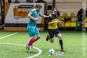 <a href="https://st.getinfootball.com/albums/1100445/69b31436e07db_1920.jpg" target="_blank">Завантажити оригінал</a>