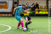 <a href="https://st.getinfootball.com/albums/1100445/69b31439e9f2b_1920.jpg" target="_blank">Завантажити оригінал</a>