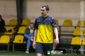 <a href="https://st.getinfootball.com/albums/1100445/69b3143ce3921_1920.jpg" target="_blank">Завантажити оригінал</a>