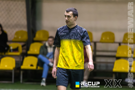 <a href="https://st.getinfootball.com/albums/1100445/69b3143ce3921_1920.jpg" target="_blank">Завантажити оригінал</a>