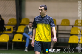 <a href="https://st.getinfootball.com/albums/1100445/69b3143ce3921_1920.jpg" target="_blank">Завантажити оригінал</a>
