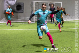 <a href="https://st.getinfootball.com/albums/1100445/69b3143ed8a1d_1920.jpg" target="_blank">Завантажити оригінал</a>