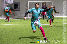 <a href="https://st.getinfootball.com/albums/1100445/69b3143ed8a1d_1920.jpg" target="_blank">Завантажити оригінал</a>