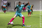 <a href="https://st.getinfootball.com/albums/1100445/69b3143fcf40b_1920.jpg" target="_blank">Завантажити оригінал</a>