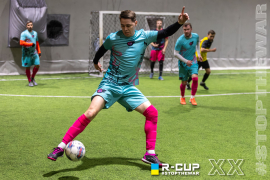 <a href="https://st.getinfootball.com/albums/1100445/69b3143fcf40b_1920.jpg" target="_blank">Завантажити оригінал</a>