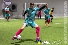 <a href="https://st.getinfootball.com/albums/1100445/69b3143fcf40b_1920.jpg" target="_blank">Завантажити оригінал</a>