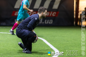 <a href="https://st.getinfootball.com/albums/1100445/69b31440d3d16_1920.jpg" target="_blank">Завантажити оригінал</a>