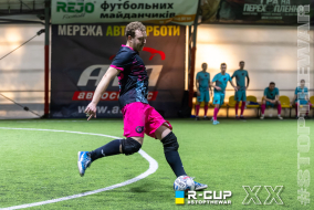 <a href="https://st.getinfootball.com/albums/1100445/69b31441b8cea_1920.jpg" target="_blank">Завантажити оригінал</a>
