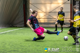 <a href="https://st.getinfootball.com/albums/1100445/69b31443e2b44_1920.jpg" target="_blank">Завантажити оригінал</a>