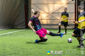 <a href="https://st.getinfootball.com/albums/1100445/69b31443e2b44_1920.jpg" target="_blank">Завантажити оригінал</a>