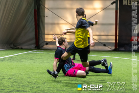 <a href="https://st.getinfootball.com/albums/1100445/69b31444e8a44_1920.jpg" target="_blank">Завантажити оригінал</a>