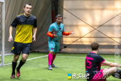 <a href="https://st.getinfootball.com/albums/1100445/69b31445da528_1920.jpg" target="_blank">Завантажити оригінал</a>