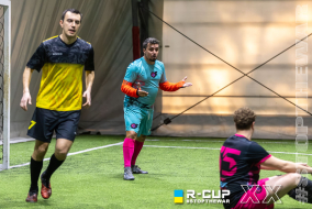 <a href="https://st.getinfootball.com/albums/1100445/69b31445da528_1920.jpg" target="_blank">Завантажити оригінал</a>