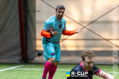 <a href="https://st.getinfootball.com/albums/1100445/69b31446bc1c2_1920.jpg" target="_blank">Завантажити оригінал</a>