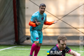 <a href="https://st.getinfootball.com/albums/1100445/69b31446bc1c2_1920.jpg" target="_blank">Завантажити оригінал</a>