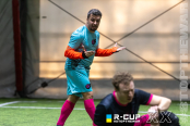 <a href="https://st.getinfootball.com/albums/1100445/69b31447a9219_1920.jpg" target="_blank">Завантажити оригінал</a>